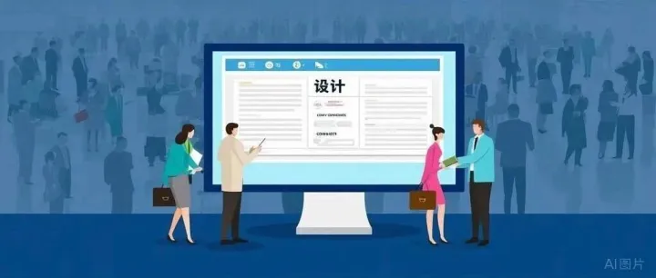 <em>基于</em> Vite + Vue3 + TS 组态<em>数据</em>大屏低代码平台