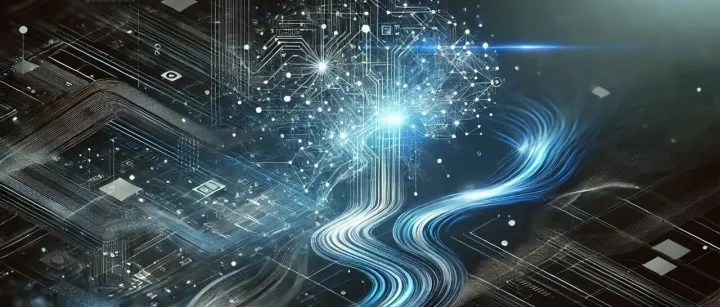 DataAigis AI数据合规平台全面接入DeepSeek