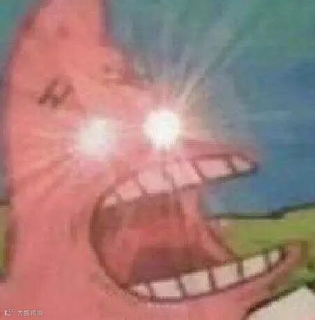 点击查看图片来源