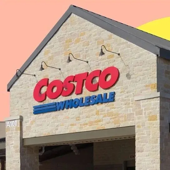 Costco（纪要）：有信心应对通胀，未来每年开店 30 家