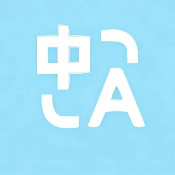 【每日工具】Immersive Translate--雙語對照網(wǎng)頁與PDF翻譯插件【沉浸式翻譯工具】