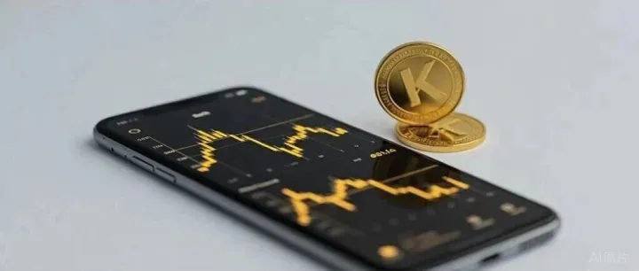 【学员私享会】3年老学员的成长之旅：为什么我做交易从没爆过仓？