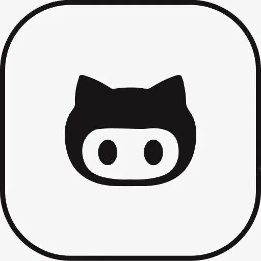 12月7日周日 | Python热门项目