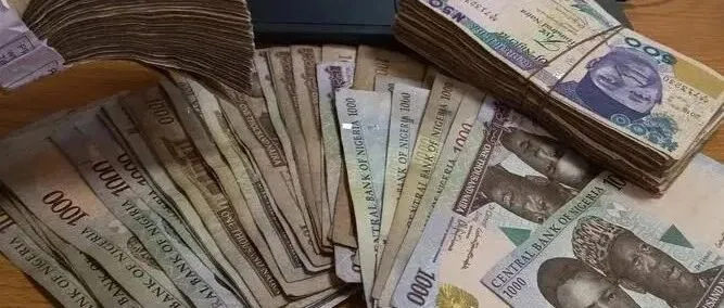 非洲买家没美元也能<em>付款</em>！中非贸易<em>付款</em>实测：<em>0</em>元开户、秒到账、年省一辆车！