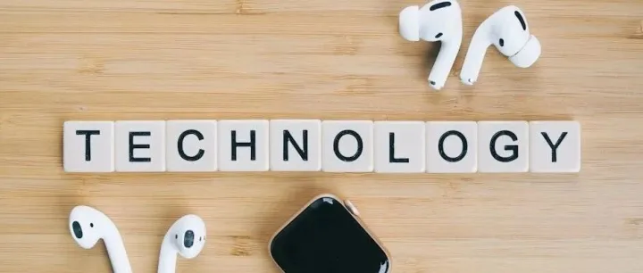 KDDI広州 6月20日展示会： 展示ブース回顧（下篇）