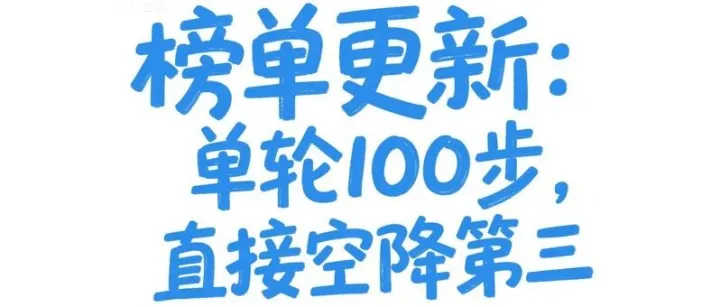OSWorld榜单更新：Agentic Lybic单轮100步，直接空降第三