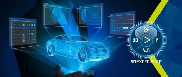 两个世界孕育知识之花