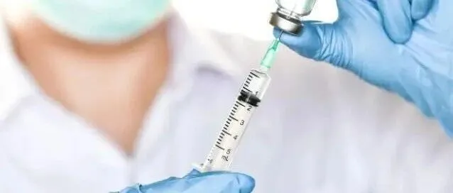 【美塔课堂】<em>稳定性</em>研究“最差朝向”怎么放？