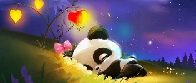 鼎岳配音作品 | 宝宝巴士《Bedtime Stories》英文儿童有声读物