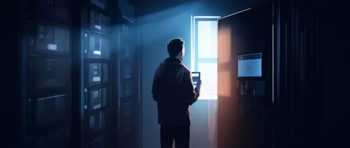 到底什么是All-Reduce、All-to-All？