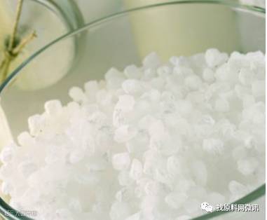 从图库选择图片