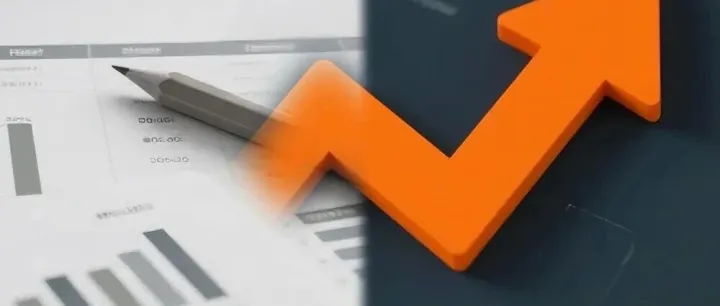 在地活动｜这一次，我们把“内容力”变成“生意力”