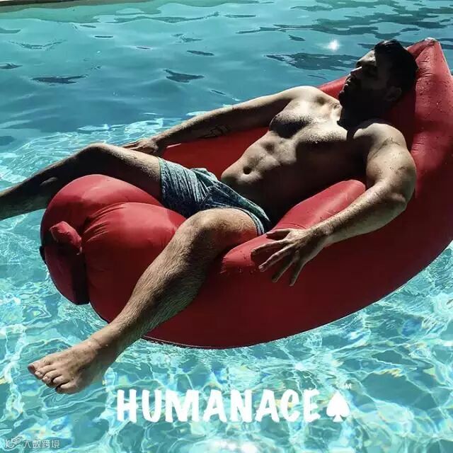 春日里的正经事,来一次充满科技感的别致野餐|周末酷生活