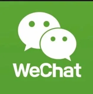 <em>微</em><em>信</em><em>卡</em>包入口不见了，怎么开启？