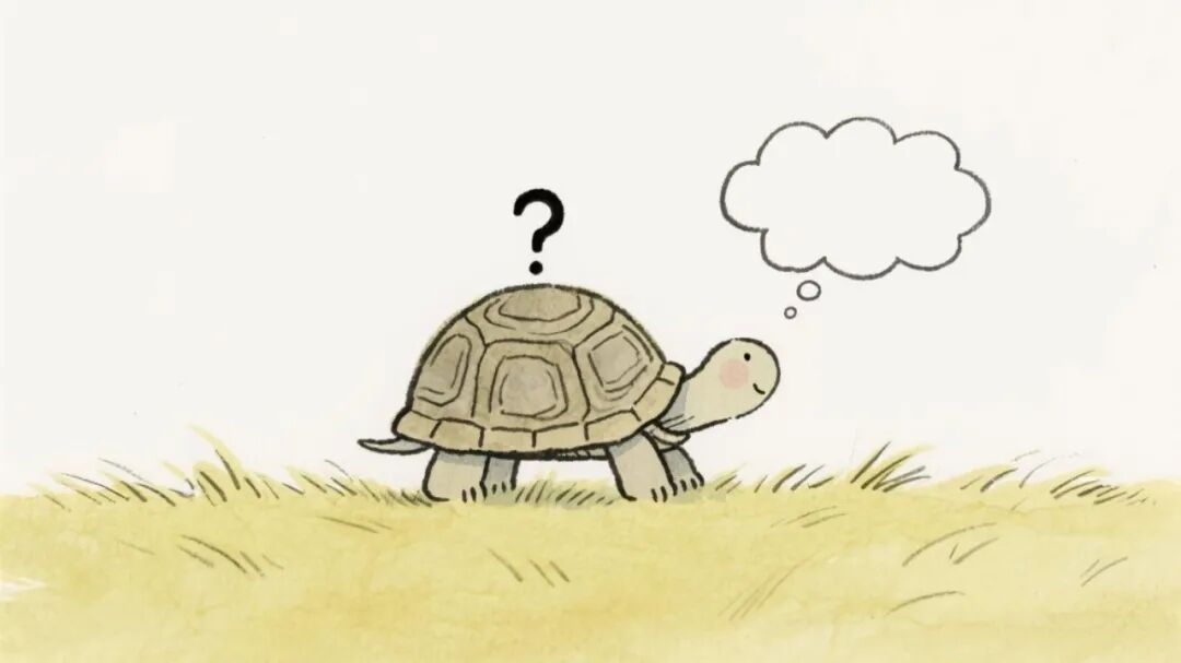 未命名项目-图层 1(123).jpeg