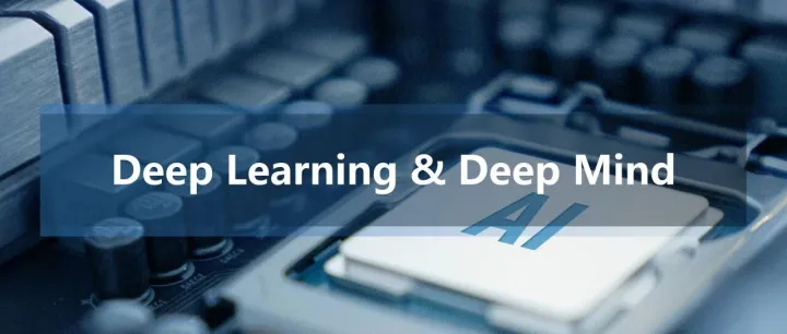 ECCV 2024｜MoE混合专家模型+图像质量增强