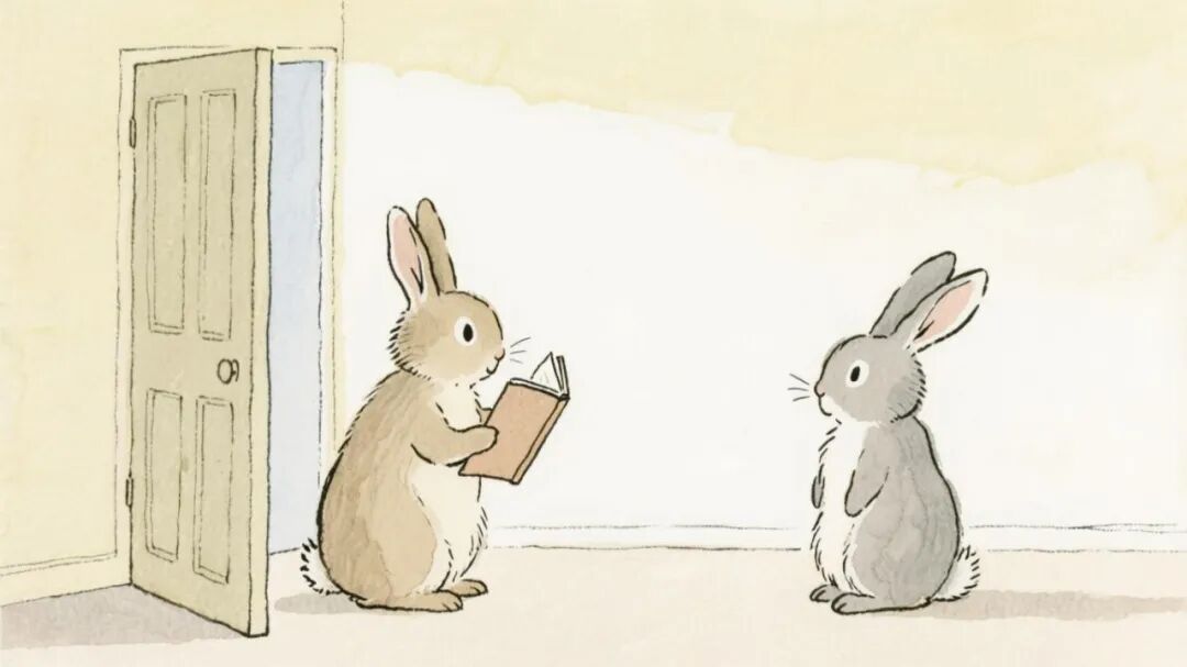 未命名项目-图层 1 (44).jpeg