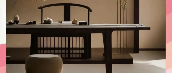 离开之智：国学中的断舍离与能量守护