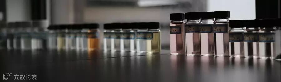 从图库选择图片