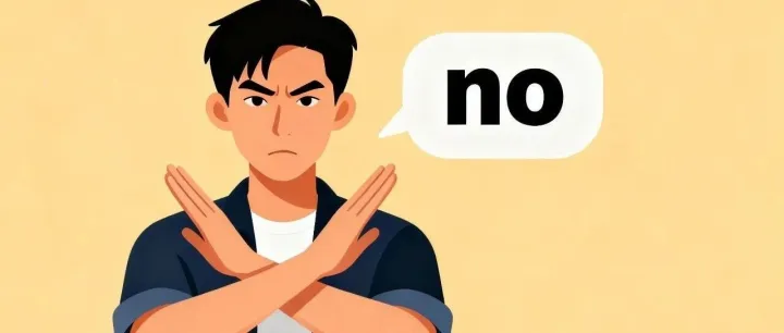 为啥我们流量不小，却不太接广告？真相是…