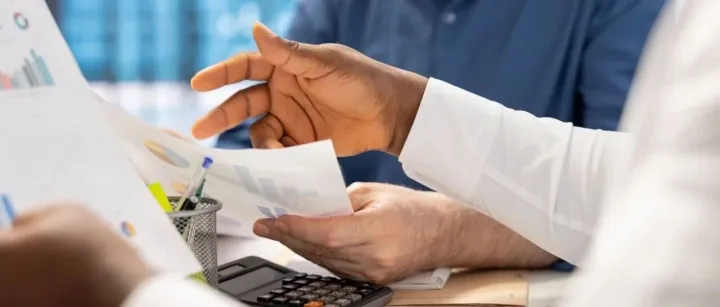 台灣企業給付境外勞務報酬前預先申請核定「淨利率」及「貢獻度」？