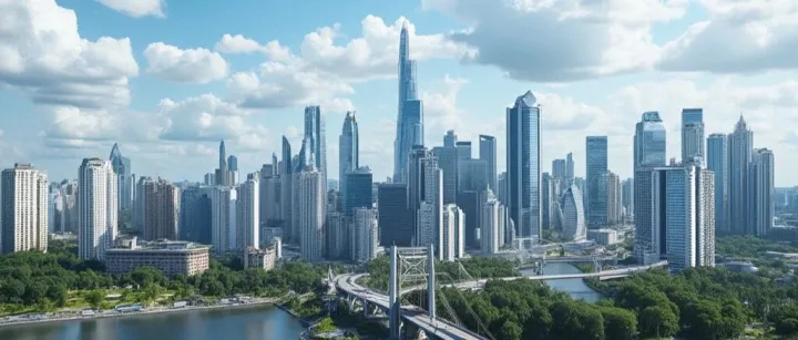 【セミナー】10/17（金）KDDI広州開催 | AIが拓く、デジタル変革の未来