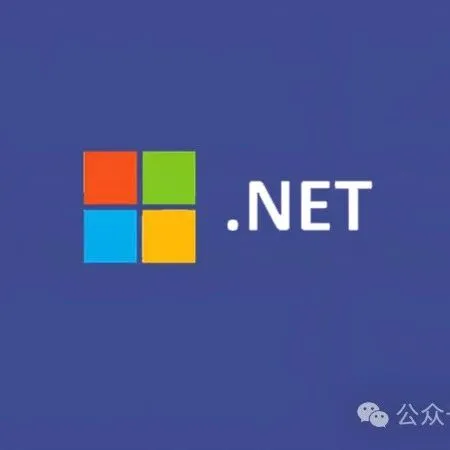 别再混用 var 和 dynamic！理解 C# 的类型推断与动态绑定