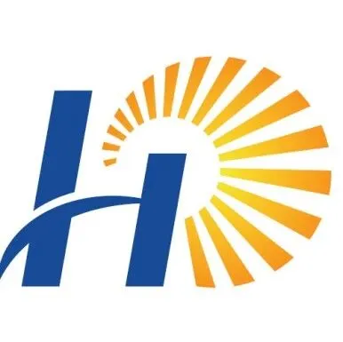 【會<em>員</em><em>資</em>訊】歡迎 Eternal Sheen 恆輝藥業加入本會，擔任公司會<em>員</em>！