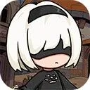 调皮小<em>动物</em><em>游戏</em>（附攻略）