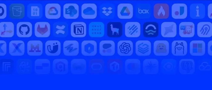 Knowledge Pipeline 插件生态：与全球伙伴共建企业级 RAG 基础设施
