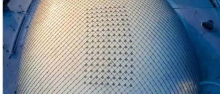 场馆运营荣膺中建集团冠军产品，领航城市运营新篇章