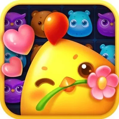 《开心消消<em>乐</em>》<em>最新</em>兑换码<em>合集</em>，专属福利来袭