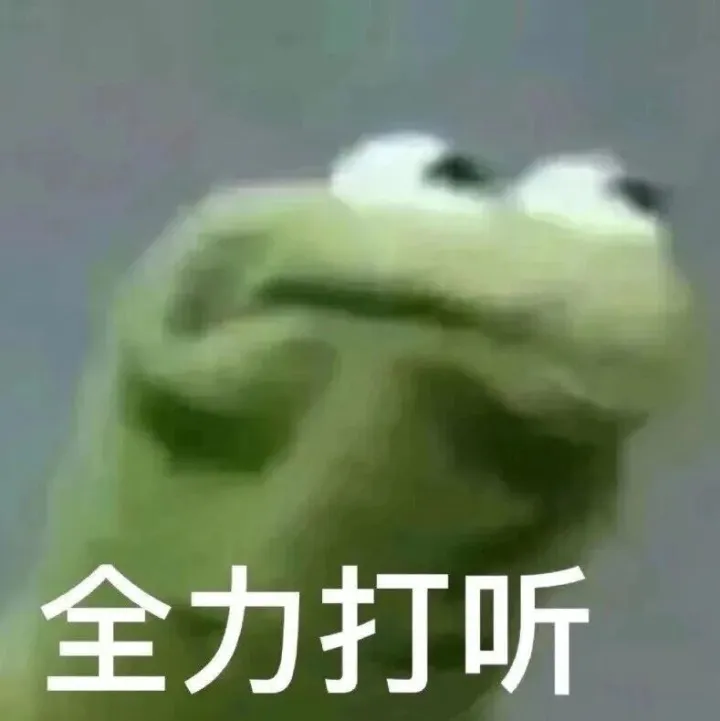 在火车上看到这一幕，简直要怀疑是电影！