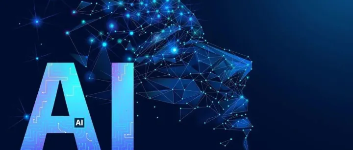 对话Gartner高挺：2026年算力与AI重构产业逻辑，三大趋势成中国企业破局关键