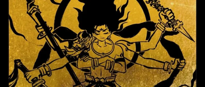 倒计时1天！早鸟限量100份！