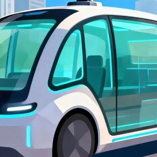 Percept-WAM：真正「看懂世界」的自动驾驶大脑，感知到行动的一体化模型