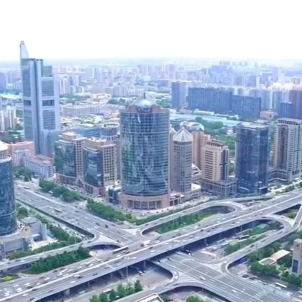 12项政策举措破解数字人才短缺难题