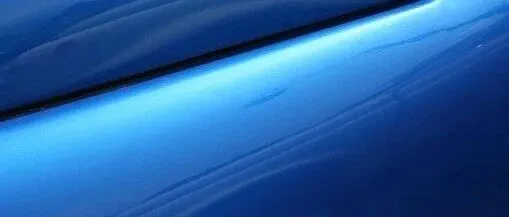 新认证考试模式，基于场景的评估怎么考？