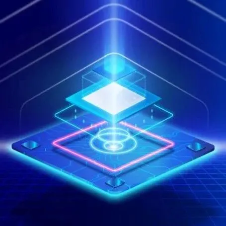 合见工软<em>与</em>紫光同创携手共建国产FPGA<em>应用</em>仿真验证<em>生态</em>