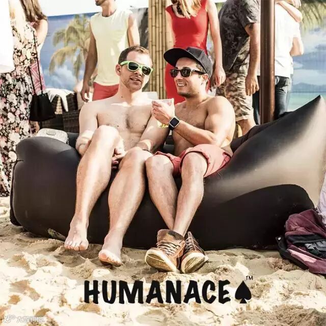 春日里的正经事,来一次充满科技感的别致野餐|周末酷生活