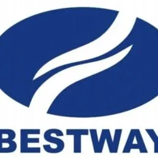 天海防务：前三<em>季度</em><em>净利润</em>同比<em>增长</em>202.12%