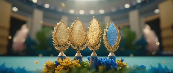 奋楫笃行 | 庆聚智擎斩获多项业务突破荣誉