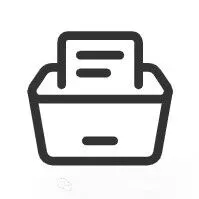 Kotlin 协程避坑指南：GlobalScope vs Application Scope 怎么选？