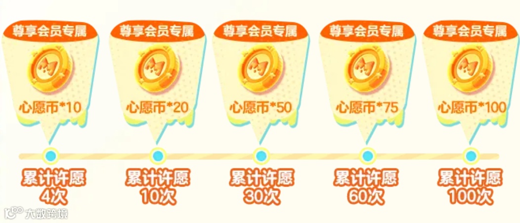 bb73cbd1eafe793bbfa2469fa4c335fe 1.png