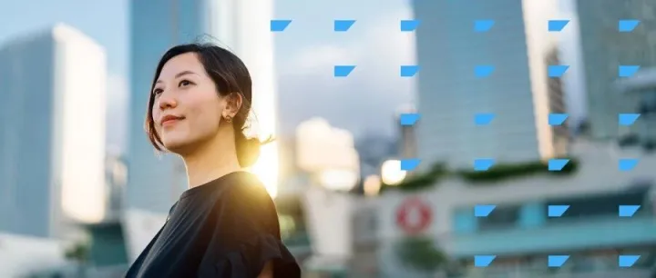 乘云而上，迈向未来——SAP Cloud ERP Private [ERP 私有云] 2025新版本发布重磅来袭！