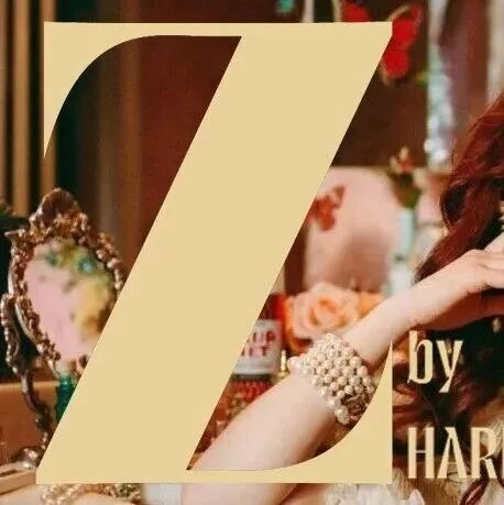 Z <em>Weekly</em> Vol.187