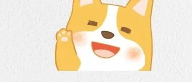 宠物经济持续升温，保暖<em>单</em>品成出海<em>新</em>爆<em>款</em>！