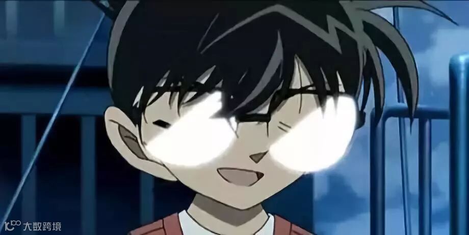 点击查看源网页