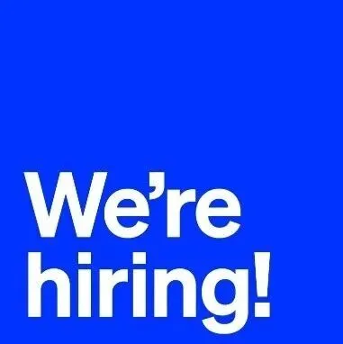 Dify 全球招聘启动，寻找志同道合的你