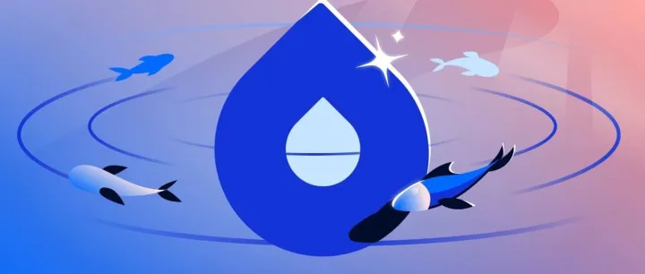 从 Stable Diffusion 到 400+ 模型：fal 如何构建多模型生成式 AI 基座？